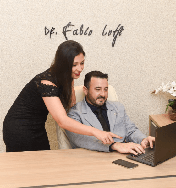 Odonto Centro Lotfi - Dentista em Itapetininga